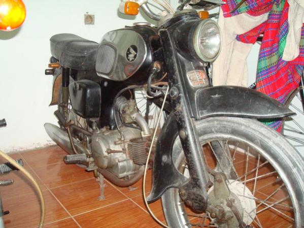 Name:  Picture 016_resize.jpg
Views: 1271
Size:  49.9 KB