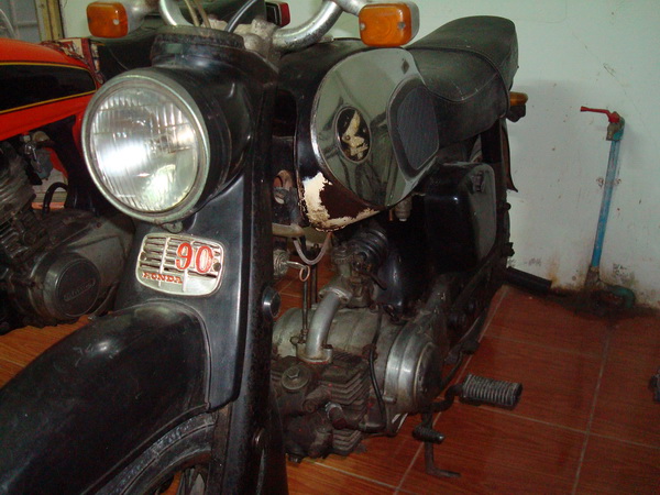 Name:  Picture 018_resize.jpg
Views: 1037
Size:  123.2 KB