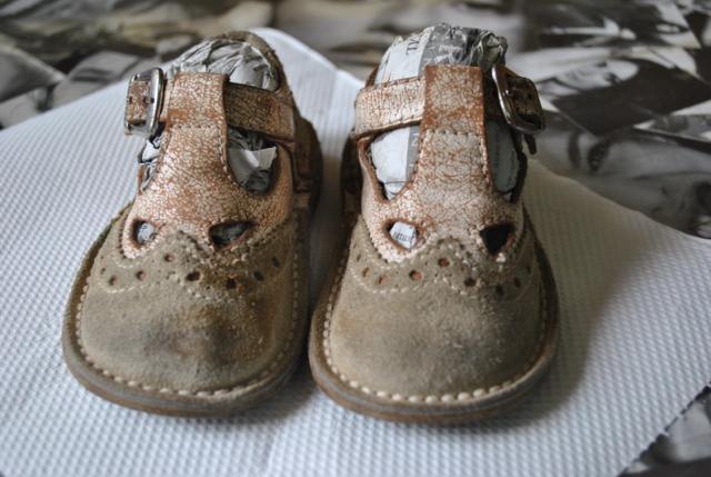 Name:  DSC_0155_resize.jpg
Views: 2424
Size:  44.6 KB