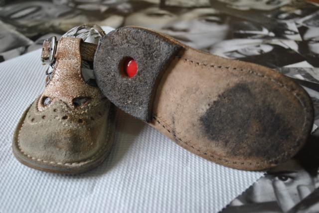 Name:  DSC_0156_resize.jpg
Views: 2160
Size:  42.6 KB