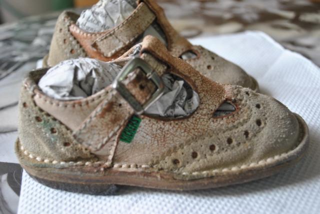 Name:  DSC_0158_resize.jpg
Views: 1318
Size:  40.9 KB