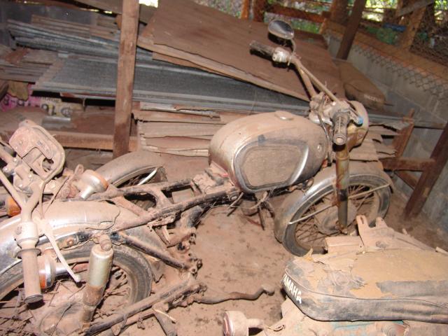 Name:  DSC02336.jpg
Views: 386
Size:  56.7 KB