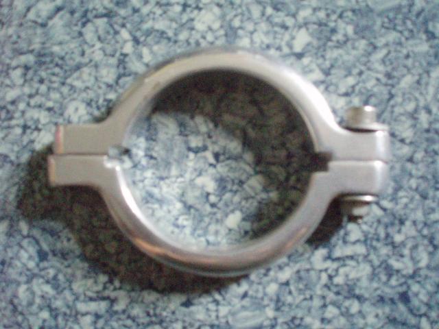 Name:  P1014276.jpg
Views: 398
Size:  43.9 KB