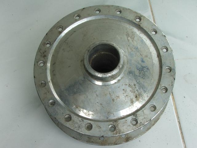 Name:  DSCF8587.jpg
Views: 200
Size:  34.1 KB