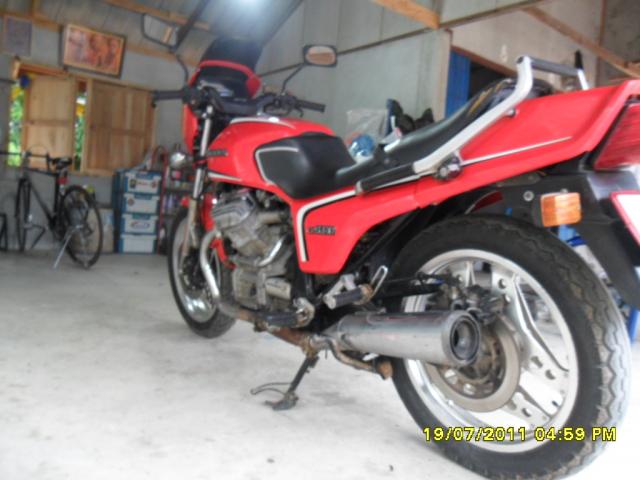 Name:  SAM_1338.jpg
Views: 5117
Size:  41.2 KB