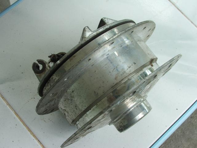 Name:  DSCF8592.jpg
Views: 216
Size:  33.1 KB