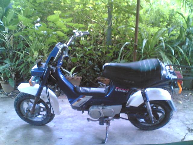 Name:  16072011(009).jpg
Views: 292
Size:  57.5 KB