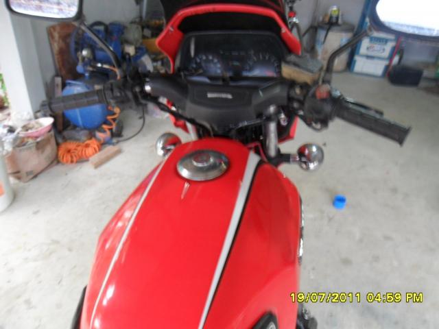 Name:  SAM_1340.jpg
Views: 4770
Size:  34.7 KB