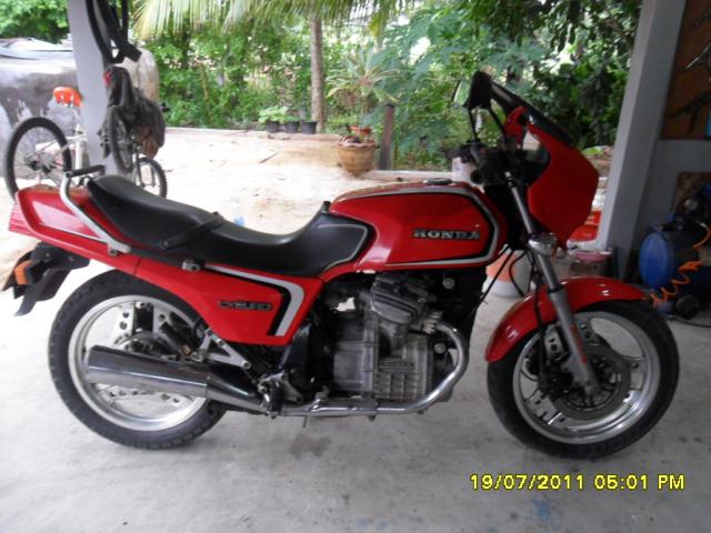 Name:  SAM_1345.jpg
Views: 4821
Size:  53.4 KB