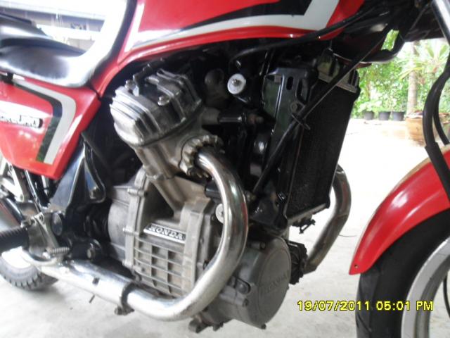 Name:  SAM_1348.jpg
Views: 4771
Size:  47.6 KB