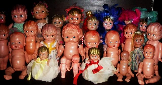 Name:  P7130347.jpg
Views: 735
Size:  42.1 KB