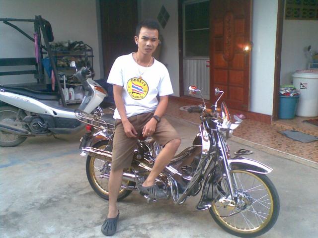 Name:  04112010(004) - Copy.jpg
Views: 1138
Size:  49.2 KB