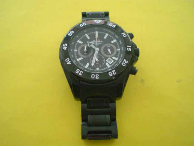 Name:  CIMG2876.JPG
Views: 1156
Size:  30.7 KB