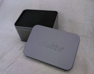 Name:  1248071455.jpg
Views: 356
Size:  34.2 KB