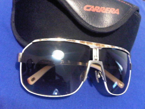 Name:  IMG02155-20110719-1649.jpg
Views: 384
Size:  36.2 KB