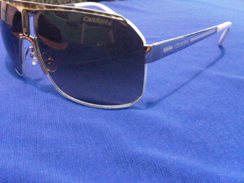 Name:  IMG02156-20110719-1649.jpg
Views: 368
Size:  36.4 KB