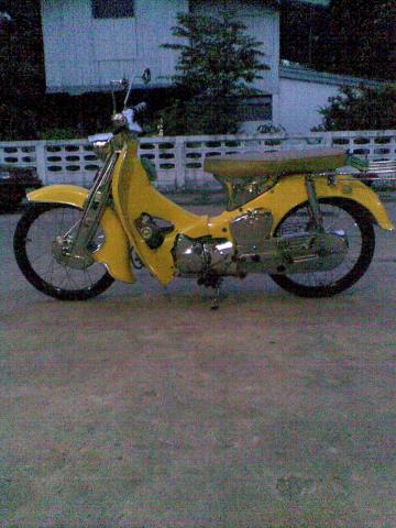 Name:  Ҿ004.jpg
Views: 192
Size:  34.7 KB