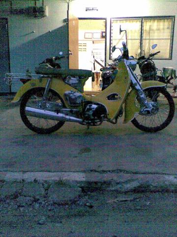 Name:  Ҿ005.jpg
Views: 191
Size:  38.0 KB