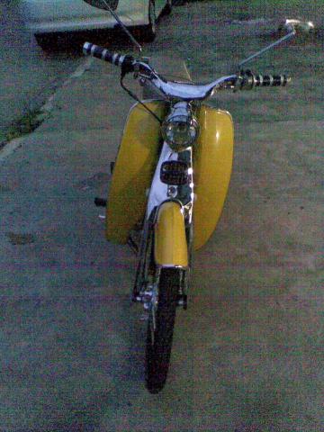 Name:  Ҿ006.jpg
Views: 185
Size:  34.1 KB