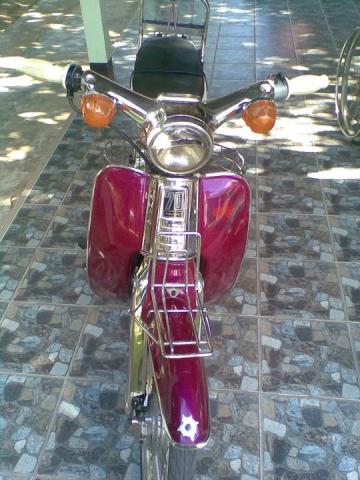Name:  c70 1.jpg
Views: 223
Size:  38.8 KB