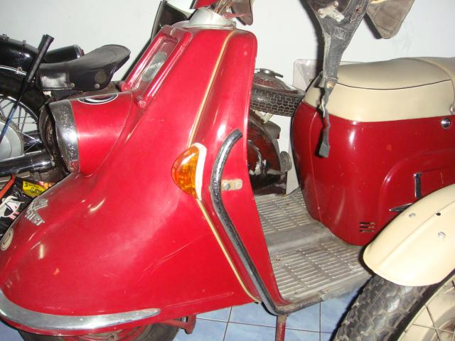 Name:  DSC03160.jpg
Views: 2486
Size:  48.6 KB