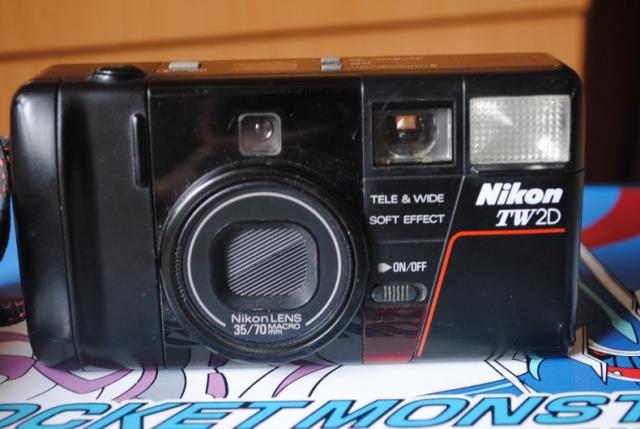 Name:  DSC_0318_resize.jpg
Views: 225
Size:  39.9 KB