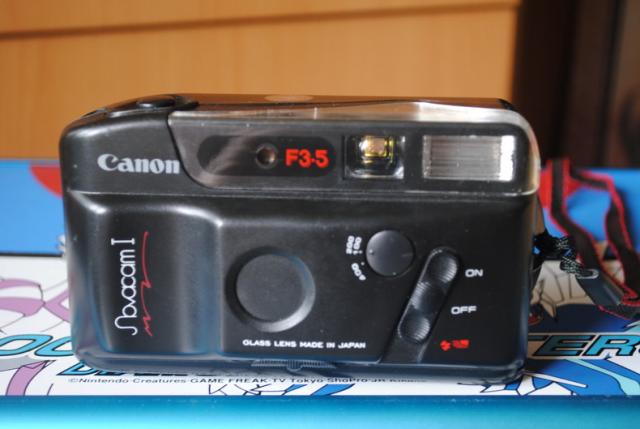 Name:  DSC_0322_resize.jpg
Views: 224
Size:  33.5 KB