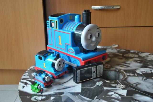 Name:  DSC_0269_resize.jpg
Views: 231
Size:  38.1 KB