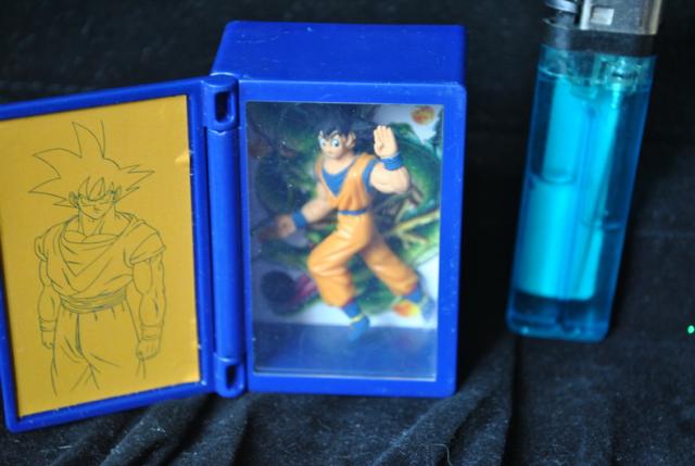 Name:  DSC_0274_resize.jpg
Views: 728
Size:  33.0 KB