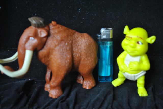 Name:  DSC_0276_resize.jpg
Views: 446
Size:  29.4 KB