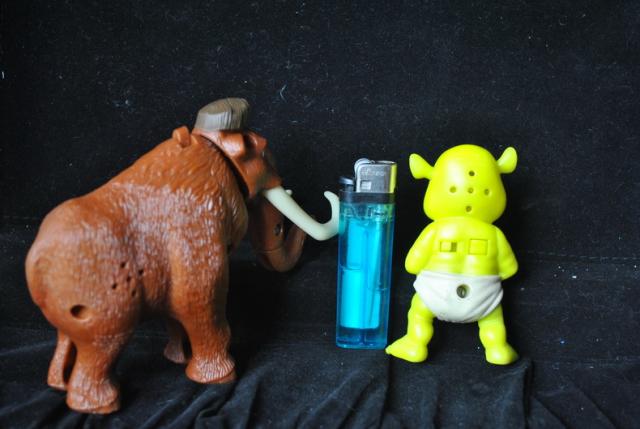 Name:  DSC_0277_resize.jpg
Views: 403
Size:  34.3 KB