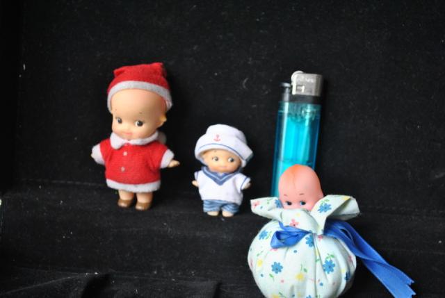 Name:  DSC_0278_resize.jpg
Views: 435
Size:  27.7 KB