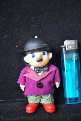 Name:  DSC_0283_resize.jpg
Views: 390
Size:  22.3 KB