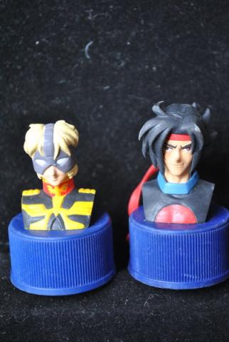 Name:  DSC_0285_resize.jpg
Views: 396
Size:  22.9 KB