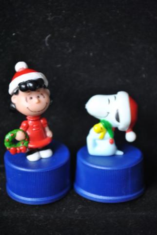 Name:  DSC_0286_resize.jpg
Views: 395
Size:  15.9 KB