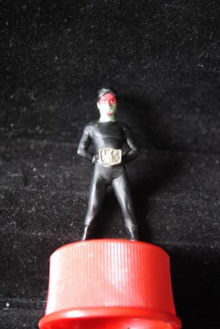 Name:  DSC_0288_resize.jpg
Views: 413
Size:  20.6 KB