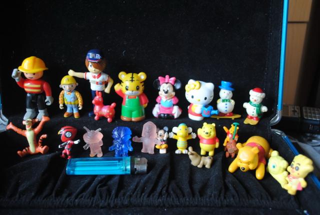 Name:  DSC_0289_resize.jpg
Views: 417
Size:  41.2 KB