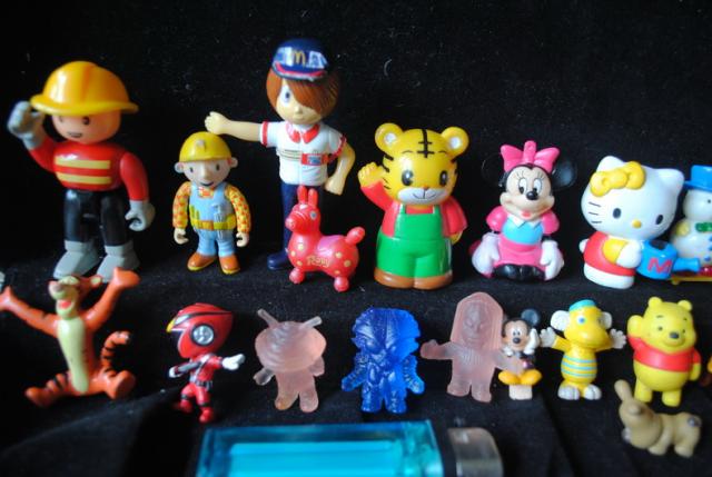 Name:  DSC_0290_resize.jpg
Views: 397
Size:  42.1 KB