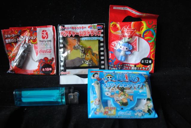 Name:  DSC_0294_resize.jpg
Views: 377
Size:  43.6 KB