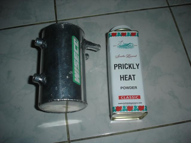 Name:  DSC02215.jpg
Views: 315
Size:  28.7 KB