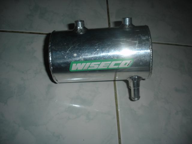 Name:  DSC02217.jpg
Views: 408
Size:  22.4 KB