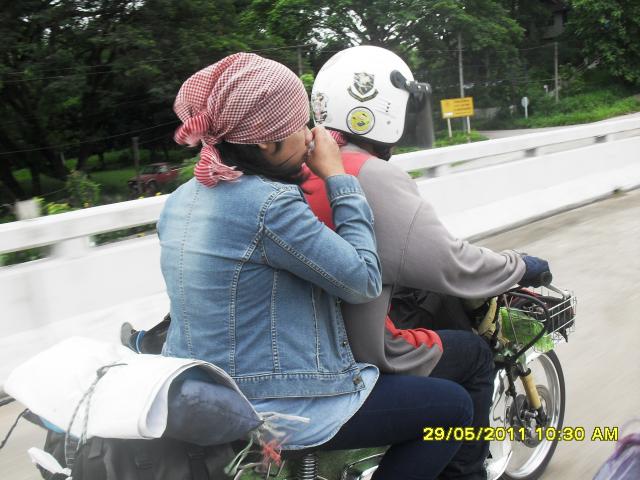 Name:  SDC10250.jpg
Views: 83
Size:  52.8 KB