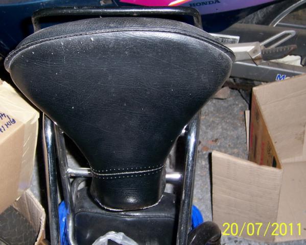 Name:  ҹ.jpg
Views: 327
Size:  46.0 KB