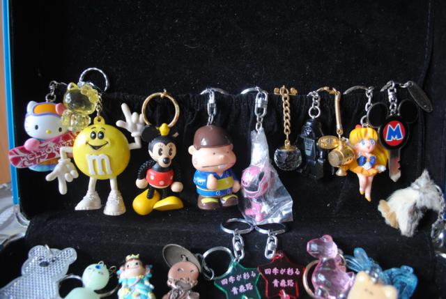 Name:  DSC_0302_resize.jpg
Views: 460
Size:  48.3 KB