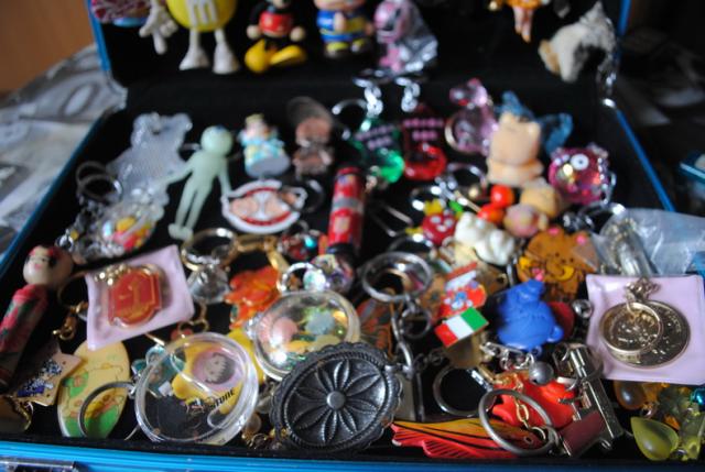 Name:  DSC_0304_resize.jpg
Views: 449
Size:  51.7 KB