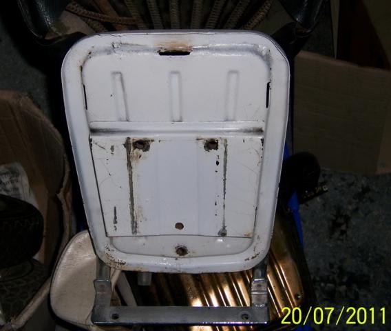 Name:  Ҵѧ (1).jpg
Views: 321
Size:  32.6 KB