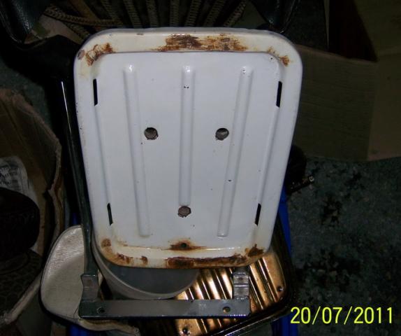 Name:  Ҵѧ.jpg
Views: 321
Size:  30.9 KB