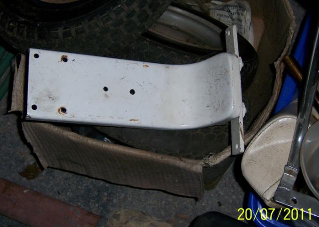 Name:  Ѻѧ.jpg
Views: 343
Size:  35.3 KB