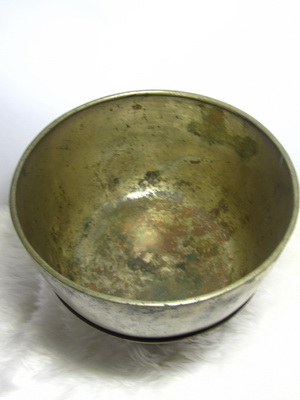 Name:  IMG_4589_resize.jpg
Views: 1988
Size:  37.0 KB