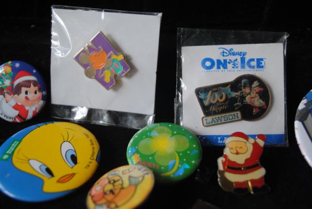 Name:  DSC_0308_resize.jpg
Views: 392
Size:  32.6 KB